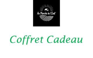 Au Marche De Loust Boucherie Ploermel Protocole Coffrets