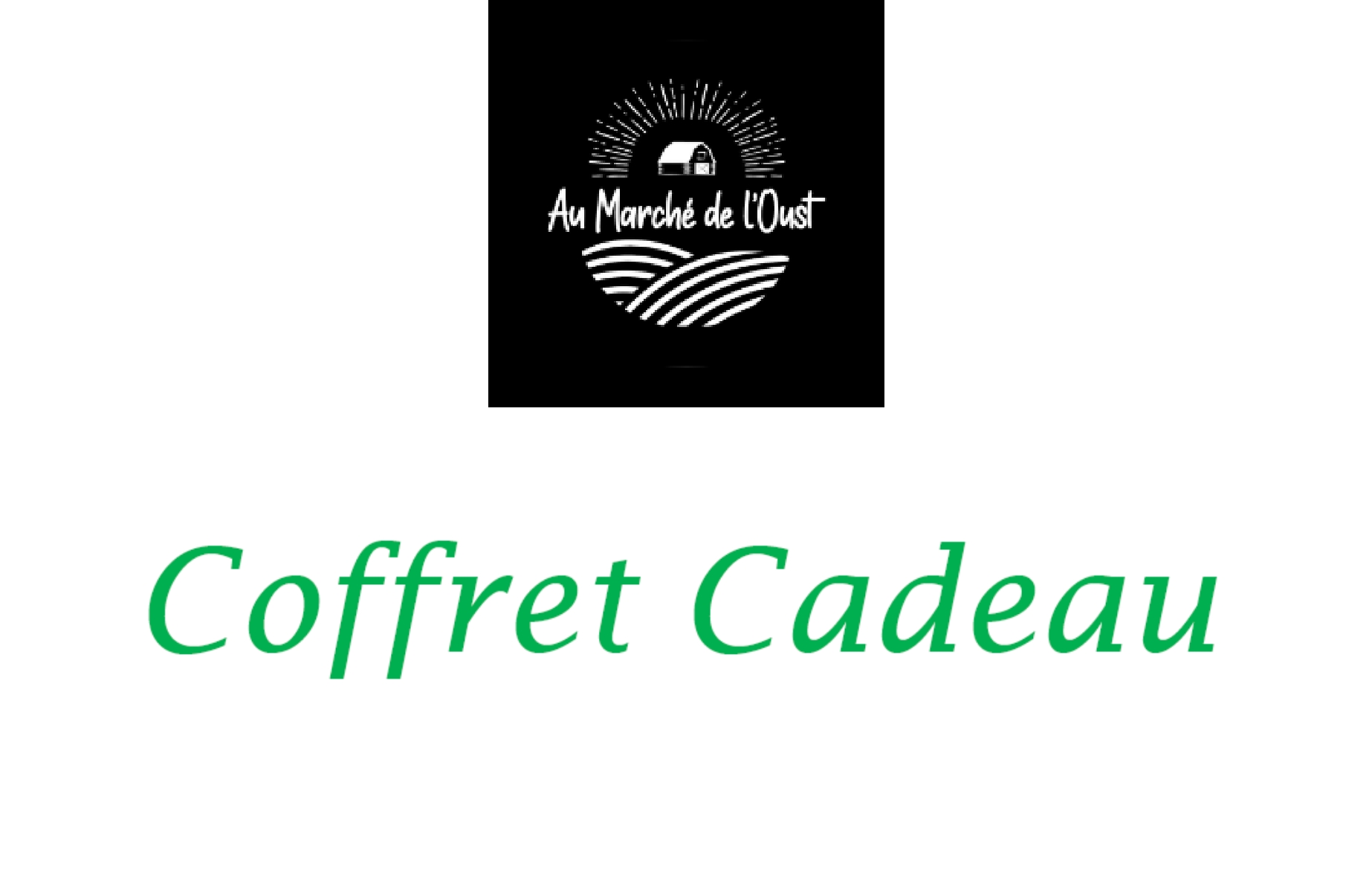 Au Marche De Loust Boucherie Ploermel Protocole Coffrets