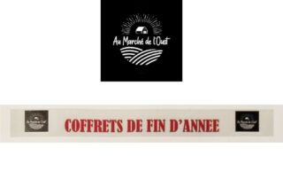 Au Marche De Loust Boucherie Ploermel Actus