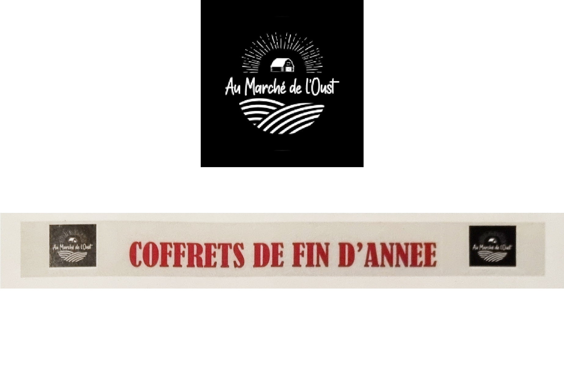 Au Marche De Loust Boucherie Ploermel Actus