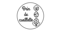 Au Marche De Loust Boucherie Ploermel Groupe 12