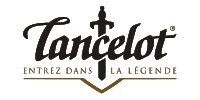 Au Marche De Loust Boucherie Ploermel Groupe 15
