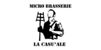 Au Marche De Loust Boucherie Ploermel Groupe 16
