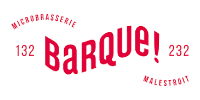 Au Marche De Loust Boucherie Ploermel Groupe 17