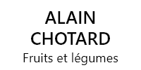 Au Marche De Loust Boucherie Ploermel Groupe 21