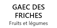 Au Marche De Loust Boucherie Ploermel Groupe 22