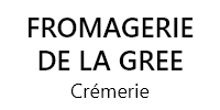 Au Marche De Loust Boucherie Ploermel Groupe 24