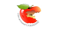 Au Marche De Loust Boucherie Ploermel Groupe 26