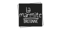 Au Marche De Loust Boucherie Ploermel Groupe 28