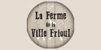 Au Marche De Loust Boucherie Ploermel Groupe 30