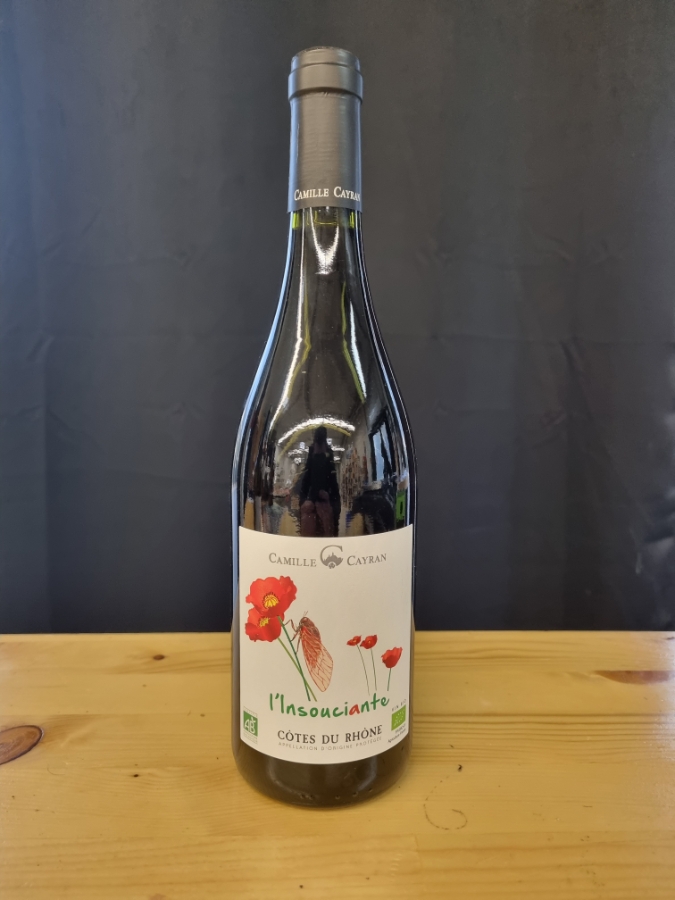 Au Marche De Loust Boucherie Ploermel INSOUCIANTE