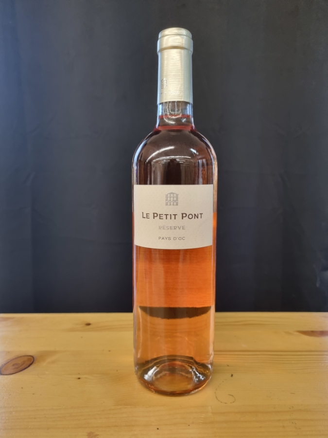 Au Marche De Loust Boucherie Ploermel PETIT PONT