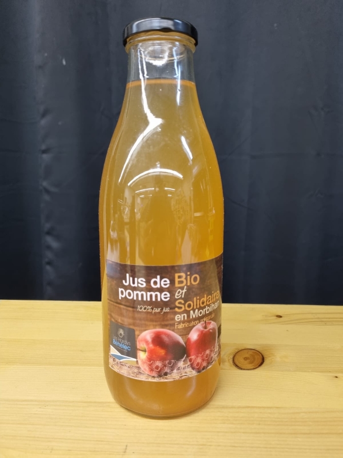 Au Marche De Loust Boucherie Ploermel Photo De Clement Goumas8 1