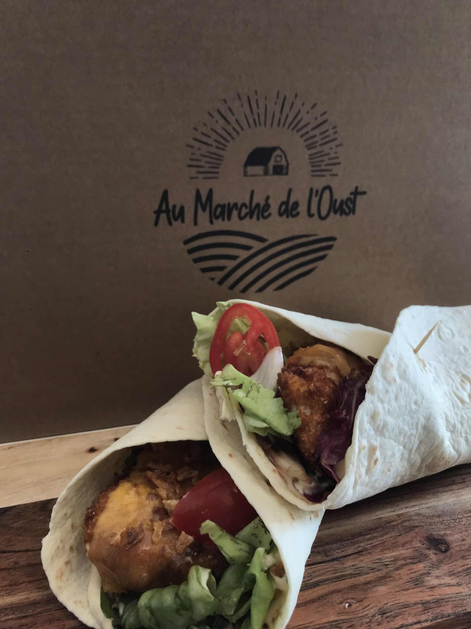 Au Marche De Loust Boucherie Ploermel Repas 15 1
